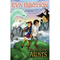 Island of the Aunts
