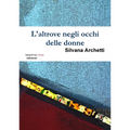L'altrove negli occhi delle donne