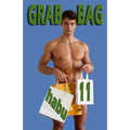 Grab Bag 11