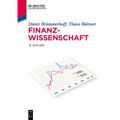 Finanzwissenschaft