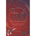 Soul of Cinder