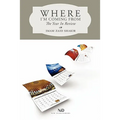 Where I'm Coming From: The Year in Review