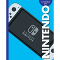 Curiosidad Por Nintendo
