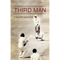 Third Man