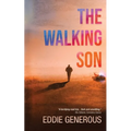 The Walking Son