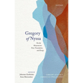 Gregory of Nyssa: On the Hexaemeron: Text, Translation, and Essays