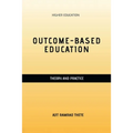 Outcome based education