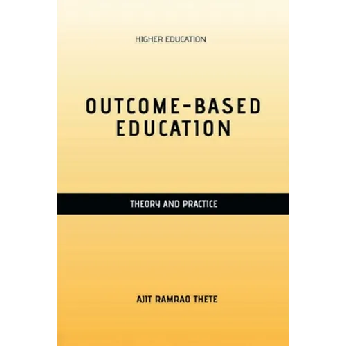 Outcome based education