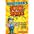 Handymans Joke Book