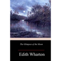 The Glimpses of the Moon
