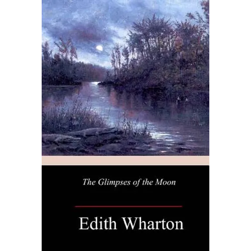 The Glimpses of the Moon