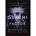 The Gemini Factor: 10th Anniversary Edition