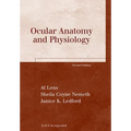 Ocular Anatomy and Physiology