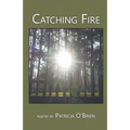 Catching Fire