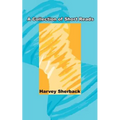 A Collection of Short Reads