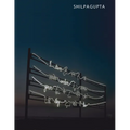 Shilpa Gupta: I Live Under Your Sky Too