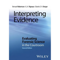 Interpreting Evidence