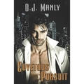Covetous Pursuits