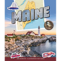 Maine