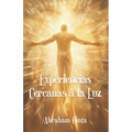 Experiencias Cercanas a la Luz