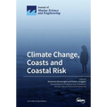 Climate Change, Coasts and Coastal Risk