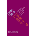 Seeing Women, Strengthening Democracy: How Women in Politics Foster Connected Citizens