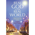 Real God in the Real World
