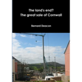 The Land's End? The Great Sale of Cornwall