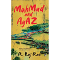 Mahmud and Ayaz