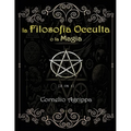 La Filosofia Occulta o la Magia