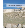 The Lovelock Cave Mystery