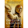 Dueling Grounds P