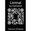 Liminal: by Cameron