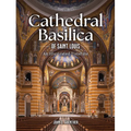 Cathedral Basilica of St. Louis