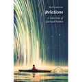 Relations