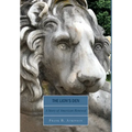 The Lion's Den: A Story of American Renewal