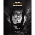 Five Bells: Being LGBT in Australia