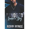 Kindred: Xander's Story