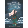 The Wine Broker
