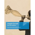 Joseph Cornell and Surrealism