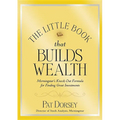 The Little Book That Builds Wealth: The Knockout Formula for Finding Great Investments
