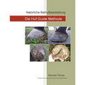 Naturliche Barhufbearbeitung: Die Huf Guide Methode