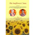 The Sunflowers' Suns