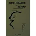 Mind Reading and Beyond