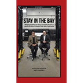 Stay in the Bay: Wolfgang Koehler and Andy Campbell's Road to a Leaner and More Profitable After-sales Department