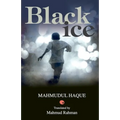 Black Ice