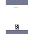 Publications.