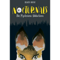 The Nocturnals: The Mysterious Abductions