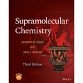 Supramolecular Chemistry
