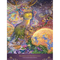Blessings of Thankfulness Journal: Your Gratitude Journal